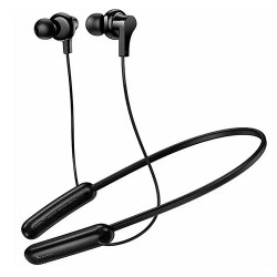 Hoco ES75 черный